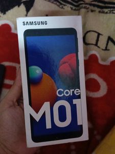 Samsung Phone