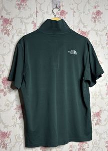 Men's The North Face Polo Shirt
