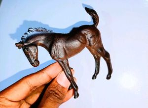 Professional Animal Figures