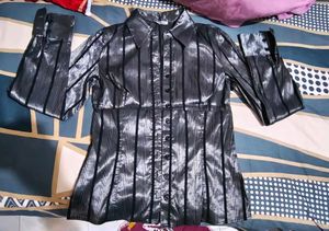 Last chance to grab it *price drop* Shiny Striped