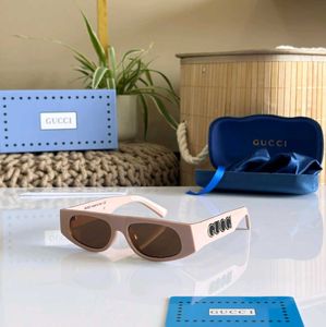 GUCCI SUNGLASSES*(COPY) PREMIUM FOR UNISEX