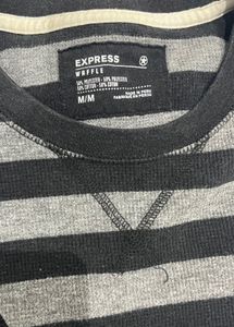 Men’s Tshirt