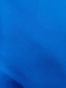 Sonex unique Sports T-shirt | Lightweight polyeste