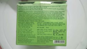 Dot &amp; Key Cica Calming Oil-Free Moisturizer