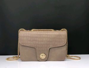 select any one Sling for women.no coin or swap