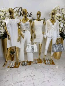 NEW DESIGN* 💫*_zara_ Inspired Premium Quality Sho