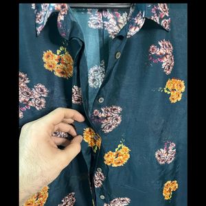 Dress SHIRT