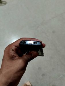 Sony Ericsson