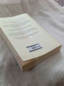 The Golden Road by William Dalrymple