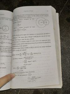 Modern Approach to Chemical Calculations