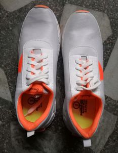 Men's Shoes