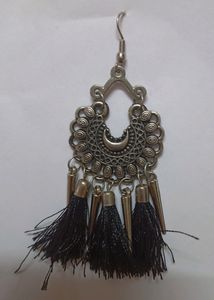 Unique Earrings