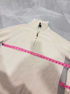 Ralph Lauren Pullover
