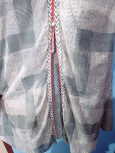 Women's Kurtas (Set of 2)