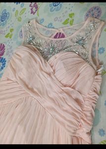 🎀Western Gown 🎀