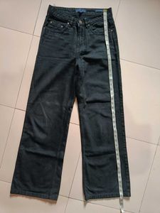 AND Flared Women Jeans