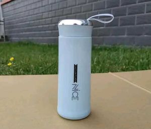 Water Bottel