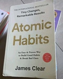 Books Sale