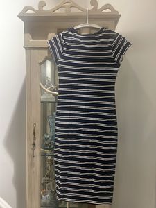 Brand New dress, Small
