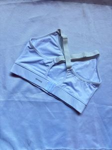 Savana Sports Bra