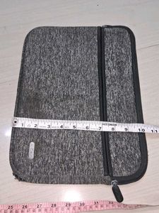 Tech Gear Pouch