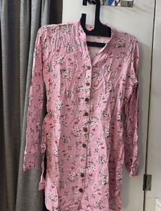 Set of 2 short kurti