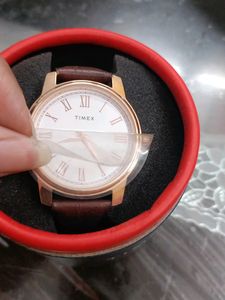 Rirst Watch