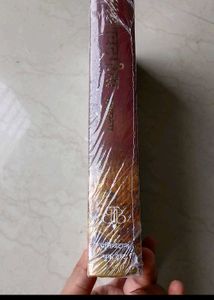 Bhagavad Gita As It Is - Hindi