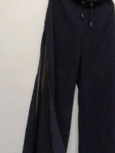 Bikni Cover Up Pants