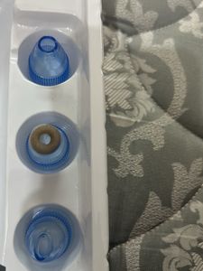 PORE CLEANER
