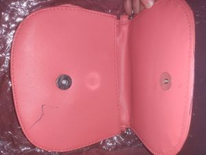 Sling Bag Small Size
