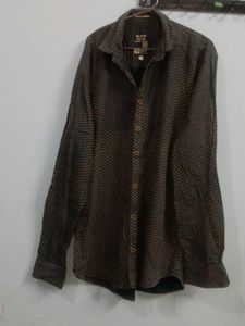 Maroof Fashion Shirt XL