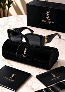Saint Laurent Sunglasses