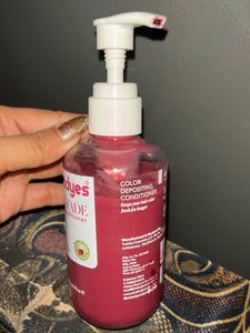 Paradyse Wine Conditioner