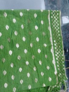 womens stylish dupatta