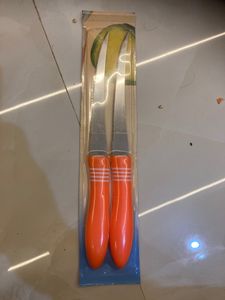 Original Concord Knife Pack Of 2sat 2pic 1set Asso