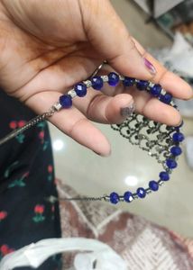 Nacklace