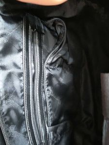 van heusen office bag