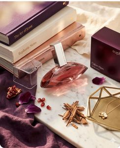 Fixed price Calvin Klein Euphoria Perfume 4 ml