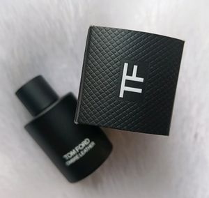 Tom Ford Miniature ♥️💕
