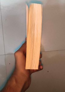 Ego Is The Enemy by Ryan Holiday