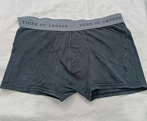 Tiger of ⭐Sweden Boxers