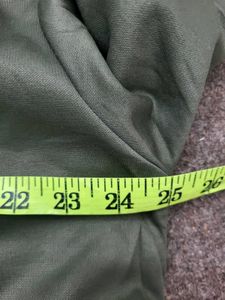 Bass Pro Shops Hoodie