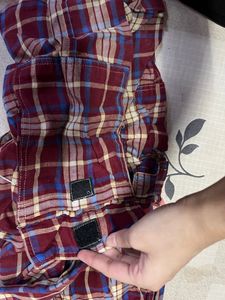 Mens Shorts