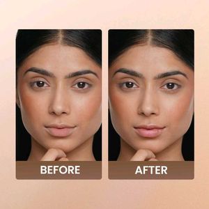 swiss beauty lip gloss