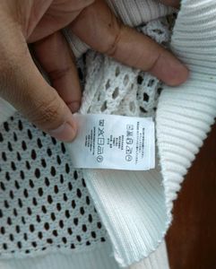 MICHAEL KORS Top