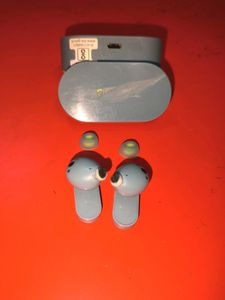 Oneplus Nord Buds, 12.4mm Drivers, 4-Mic Design