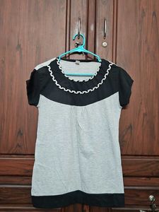 women night wear tshirts