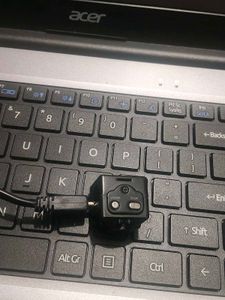 Mini Camera Module