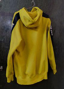 Original Nike Hoodie